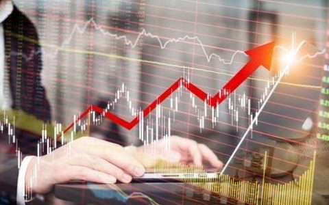 香港通达国际期货